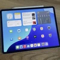 iPad Pro M2 ( 5G )