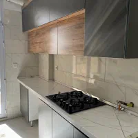 ۵۴ متر خیابان نامجو نوساز طبقه اول|فروش آپارتمان|تهران, گرگان|دیوار