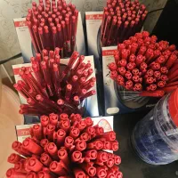خودکار خارجی زیر قیمت عمده فروشی