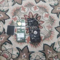 لوازم گوشی نوکیا اصل