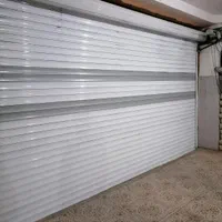 تعمیرات تخصصی کرکره برقی وقدیمی/کادرفنی/24ساعته.|خدمات پیشه و مهارت|ارومیه, |دیوار