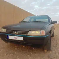 خودرو.   روا. در حد|خودرو سواری و وانت|اهر, |دیوار