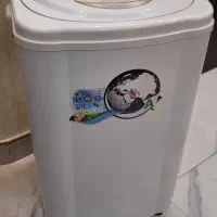 مینی واش ۳.۵ کیلوگرم مارک فریدولین