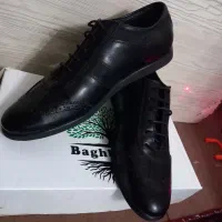 کفش اسپرت ترکیه