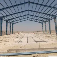 انواع جوشکاری