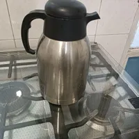فلاکس استیل..