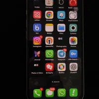 آیفون 16 نرمال 128gb|موبایل|بندرعباس, |دیوار