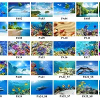 فروش تایل آسمان مجازی و سی ان سی و سقف کاذب|عمده‌فروشی|اهواز, پردیس دو|دیوار