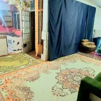 منزل-مبله-سوییت-خانه-مبله-مسافرخانه-پارکینگ-اختصص