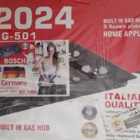 جارو برقی ، آون توستر ، گاز صفحه ای|جاروبرقی، جارو شارژی، بخارشو|خمینیشهر, |دیوار