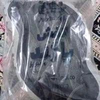 کفش کار سایز ۴۲