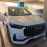 لوکانو L8 مدل1404بدون نقطه نقدو اقساط مدارک آماده