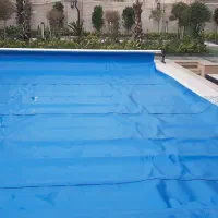 روکش استخر.کاور استخر.لوازم استخر|عمدهفروشی|رامسر, |دیوار