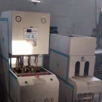 بادکن پت کمپرسور فشار قوی