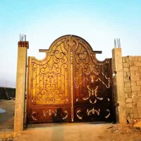 خدمات ساختمانی (کیفیت و دوام)|خدمات پیشه و مهارت|بوشهر, |دیوار