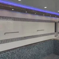 اجرای سرامیک استخر|خدمات پیشه و مهارت|لواسان, |دیوار