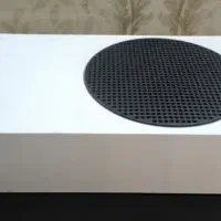 Xbox|کنسول، بازی ویدئویی و آنلاین|نیشابور, فردوس شمالی|دیوار