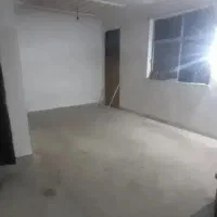 فروش ویلایی  100متری/توشیبا/گاز/فکوری|فروش خانه و ویلا|رشت, کوی فکوری|دیوار