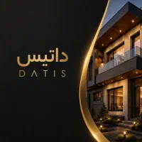 طبقه-اول-تجهیزشده-با-متریال-درجه-یک-تخلیه-فوری