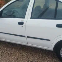 تیبا1خشک واقعی