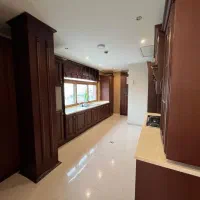 محمودیه ۲۰۰ متر/۳ خواب/۲ پارکینگ|اجارهٔ آپارتمان|تهران, محمودیه|دیوار