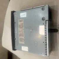 ضبط ماشین ۲۰۶|قطعات یدکی و لوازم جانبی|مبارکه, |دیوار