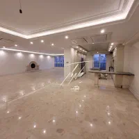 دروس ۲۹۰ متر ۴ خواب « ۴ پارکینگ سندی »|فروش آپارتمان|تهران, دروس|دیوار