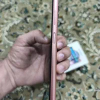 گوشی A04s|موبایل|قم, قلعه کامکار|دیوار