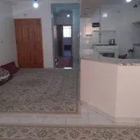 فروش آپارتمان ۹۰متری ط دوم در خ جویبار.خزر۱۷|فروش آپارتمان|قائمشهر, |دیوار