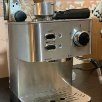 قهوه ساز نو