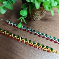 زیورآلات|زیورآلات و اکسسوری|شیراز, فرهنگیان|دیوار