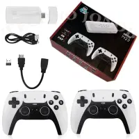 PS4 PS5 XBOX|کنسول، بازی ویدئویی و آنلاین|شیراز, زند|دیوار