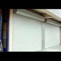 تعمیرات شبانه روزی ایمن گستر