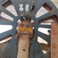 اره فلکه|ابزارآلات|شیراز, وزیرآباد|دیوار