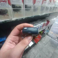 نوکیا ۲۱۰۰ اصلی کمیاب کلکسیونی|موبایل|تهران, زنجان جنوبی|دیوار