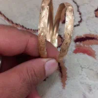 النگو طلا