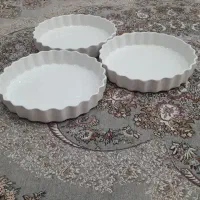 ظرف پذیرایی
