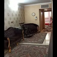 اجاره آپارتمان ۱۰۰ متری ۲ خوابه طبقه ۲ در کوجان|اجارهٔ آپارتمان|اصفهان, کوجان|دیوار