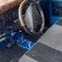 سایپا|خودرو سواری و وانت|میاندوآب, |دیوار