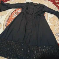 عبا|کفش و لباس بچه|ایرانشهر, |دیوار