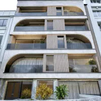 زمین-6-روی-پیلوت-تهاتر-کامل