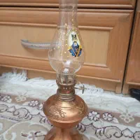 قوری کتری مسی و قندان و گرسوز و شکلات خوری|قوری، کتری، قهوهساز دستی|تهران, شهرری|دیوار