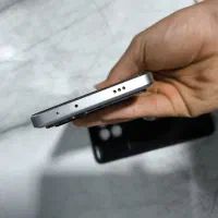 گوشی Poco X6 Pro 5G|موبایل|بوشهر, |دیوار