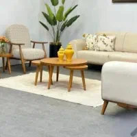 مبل شیکده /٪/زیبایی منزل شما