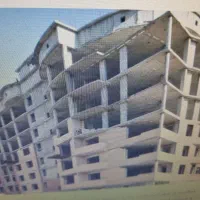 زمین جهت مشارکت خیابان امام