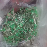 ال ای دی سه میل
