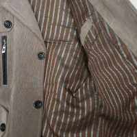 کت و ژاکت بافت مردانه|لباس|دهگلان, |دیوار