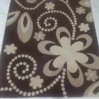 چند عدد  قالیچه|فرش|رشت, نظری|دیوار