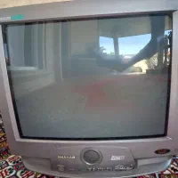 تلویزیون شهاب