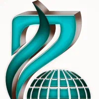 استخدام نیرو شهربازی لنزو